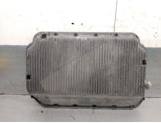 Recambio de carter para audi coupe b3 (89, 8b3) 2.6 referencia OEM IAM 078103604B 078103604B 