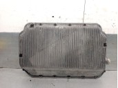 Recambio de carter para audi coupe b3 (89, 8b3) 2.6 referencia OEM IAM 078103604B 078103604B 