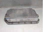 Recambio de carter para audi coupe b3 (89, 8b3) 2.6 referencia OEM IAM 078103604B 078103604B 