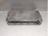 Recambio de carter para audi coupe b3 (89, 8b3) 2.6 referencia OEM IAM 078103604B 078103604B 