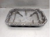 Recambio de carter para audi coupe b3 (89, 8b3) 2.6 referencia OEM IAM 078103604B 078103604B 