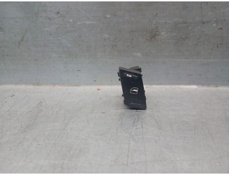 Recambio de mando elevalunas delantero derecho para skoda octavia ii (1z3) 1.9 tdi referencia OEM IAM 1Z0959856 1Z0959856 