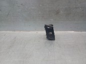 Recambio de mando elevalunas delantero derecho para skoda octavia ii (1z3) 1.9 tdi referencia OEM IAM 1Z0959856 1Z0959856 