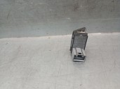 Recambio de mando elevalunas delantero derecho para skoda octavia ii (1z3) 1.9 tdi referencia OEM IAM 1Z0959856 1Z0959856 