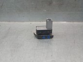 Recambio de mando elevalunas delantero derecho para skoda octavia ii (1z3) 1.9 tdi referencia OEM IAM 1Z0959856 1Z0959856 