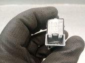 Recambio de mando elevalunas delantero derecho para skoda octavia ii (1z3) 1.9 tdi referencia OEM IAM 1Z0959856 1Z0959856 