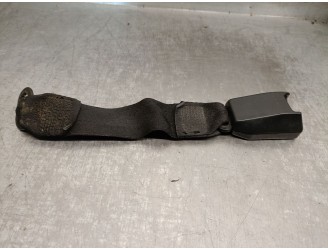 Recambio de enganche cinturon para jaguar xj 6 4.2 referencia OEM IAM 031388986  