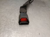 Recambio de enganche cinturon para jaguar xj 6 4.2 referencia OEM IAM 031388986  