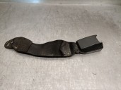 Recambio de enganche cinturon para jaguar xj 6 4.2 referencia OEM IAM 031388986  