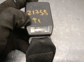 Recambio de enganche cinturon para jaguar xj 6 4.2 referencia OEM IAM 031388986  