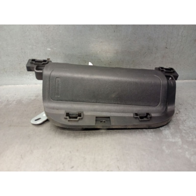 Recambio de airbag lateral trasero izquierdo para opel mokka 1.2 (76) referencia OEM IAM 98362354ZD  