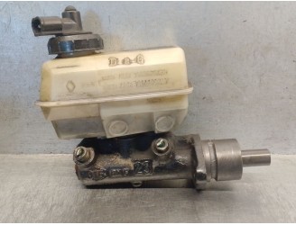 Recambio de bomba freno para renault laguna i (b56_, 556_) 2.0 (b56c/h/n) referencia OEM IAM 7701205484 7701205484 311843