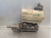 Recambio de bomba freno para renault laguna i (b56_, 556_) 2.0 (b56c/h/n) referencia OEM IAM 7701205484 7701205484 311843