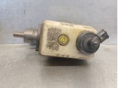 Recambio de bomba freno para renault laguna i (b56_, 556_) 2.0 (b56c/h/n) referencia OEM IAM 7701205484 7701205484 311843