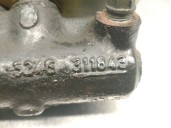 Recambio de bomba freno para renault laguna i (b56_, 556_) 2.0 (b56c/h/n) referencia OEM IAM 7701205484 7701205484 311843