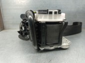 Recambio de cinturon seguridad delantero derecho para skoda superb iii (3v3) 2.0 tdi referencia OEM IAM 3V0857702B 3V0857702B 
