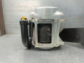 Recambio de cinturon seguridad trasero derecho para skoda superb iii (3v3) 2.0 tdi referencia OEM IAM 3V5857447B 3V5857447B 