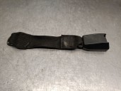 Recambio de enganche cinturon para jaguar xj 6 4.2 referencia OEM IAM 041405286  