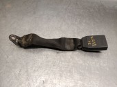 Recambio de enganche cinturon para jaguar xj 6 4.2 referencia OEM IAM 041405286  