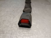 Recambio de enganche cinturon para jaguar xj 6 4.2 referencia OEM IAM 041405286  