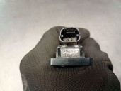 Recambio de piloto matricula para opel mokka 1.2 (76) referencia OEM IAM 9815225980  