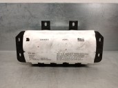 Replacement front right airbag for Citroën C4 II (NC_) 1.6 HDi 90 OEM IAM reference 9687158080 8217F5 