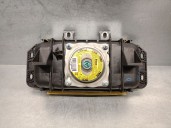 Replacement front right airbag for Citroën C4 II (NC_) 1.6 HDi 90 OEM IAM reference 9687158080 8217F5 