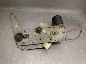 Recambio de elevalunas trasero derecho para jaguar xj 6 4.2 referencia OEM IAM 5373677  