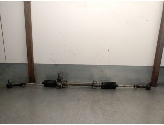 Recambio de cremallera direccion para renault clio i (b/c57_, 5/357_) 1.9 d (b/c/s576, b/c/s57l) referencia OEM IAM 7701466059 7