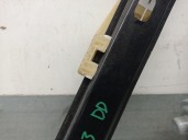 Recambio de elevalunas delantero derecho para skoda superb iii (3v3) 2.0 tdi referencia OEM IAM 5Q0959802B 5Q0959802B 