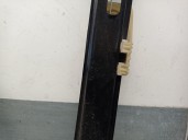 Recambio de elevalunas delantero derecho para skoda superb iii (3v3) 2.0 tdi referencia OEM IAM 5Q0959802B 5Q0959802B 