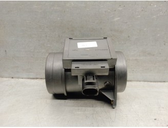 Recambio de caudalimetro para audi a3 (8l1) 1.9 tdi referencia OEM IAM 058133471 058133471 DURCHFLUSS