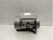 Replacement mass air flow sensor for Audi A3 (8L1) 1.9 TDI OEM IAM reference 058133471 058133471 DURCHFLUSS