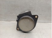 Replacement mass air flow sensor for Audi A3 (8L1) 1.9 TDI OEM IAM reference 058133471 058133471 DURCHFLUSS