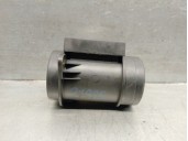 Replacement mass air flow sensor for Audi A3 (8L1) 1.9 TDI OEM IAM reference 058133471 058133471 DURCHFLUSS