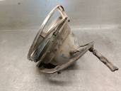 Recambio de faro izquierdo para jaguar xj 6 4.2 referencia OEM IAM XK4.2  