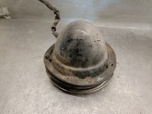 Recambio de faro izquierdo para jaguar xj 6 4.2 referencia OEM IAM XK4.2  