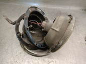 Recambio de faro izquierdo para jaguar xj 6 4.2 referencia OEM IAM XK4.2  