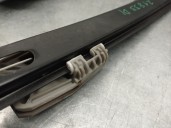 Recambio de elevalunas delantero izquierdo para skoda superb iii (3v3) 2.0 tdi referencia OEM IAM 5Q0959801B 5Q0959801B 