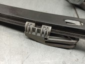 Recambio de elevalunas delantero izquierdo para skoda superb iii (3v3) 2.0 tdi referencia OEM IAM 5Q0959801B 5Q0959801B 