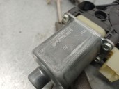 Recambio de elevalunas delantero izquierdo para skoda superb iii (3v3) 2.0 tdi referencia OEM IAM 5Q0959801B 5Q0959801B 