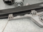 Recambio de elevalunas trasero derecho para skoda superb iii (3v3) 2.0 tdi referencia OEM IAM 5Q0959812A 5Q0959812A 