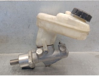 Recambio de bomba freno para renault twingo ii (cn0_) 1.2 (cn0d) referencia OEM IAM 7701209642 7701209642 