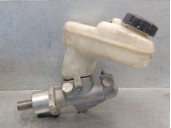 Replacement brake pump for Renault Twingo II (CN0_) 1.2 (CN0D) OEM IAM reference 7701209642 7701209642 