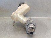 Replacement brake pump for Renault Twingo II (CN0_) 1.2 (CN0D) OEM IAM reference 7701209642 7701209642 