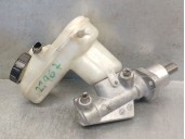 Recambio de bomba freno para renault twingo ii (cn0_) 1.2 (cn0d) referencia OEM IAM 7701209642 7701209642 