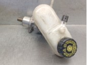 Replacement brake pump for Renault Twingo II (CN0_) 1.2 (CN0D) OEM IAM reference 7701209642 7701209642 