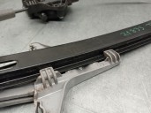 Recambio de elevalunas trasero izquierdo para skoda superb iii (3v3) 2.0 tdi referencia OEM IAM 5Q0959811A 5Q0959811A 