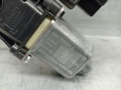 Recambio de elevalunas trasero izquierdo para skoda superb iii (3v3) 2.0 tdi referencia OEM IAM 5Q0959811A 5Q0959811A 