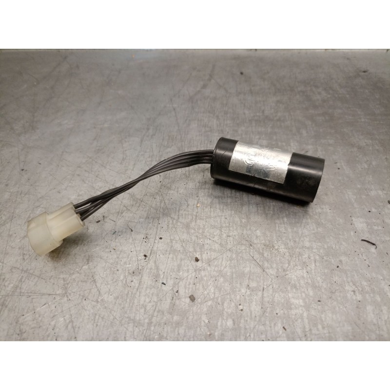 Recambio de sensor para jaguar xj 6 4.2 referencia OEM IAM RKC5259  